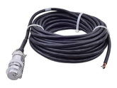 4921756 Wire, Harness (Cont Cable) | JLG